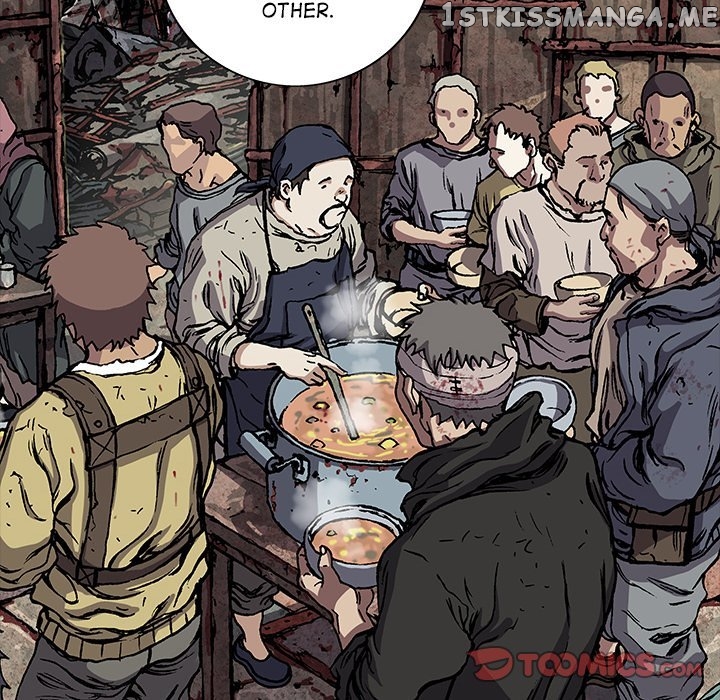 Leviathan, Chapter 103 image 033